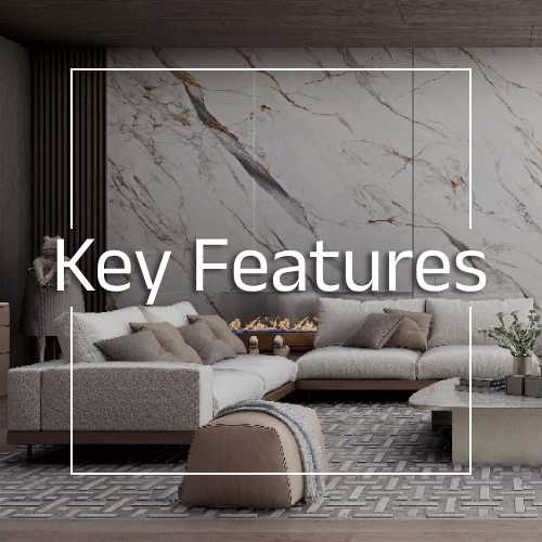 Key Features