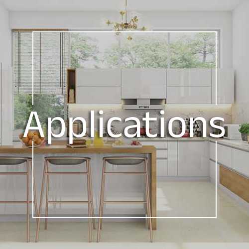 Applications