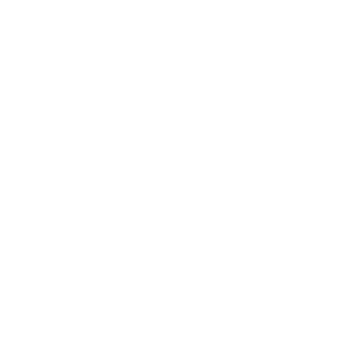 UV Resistant